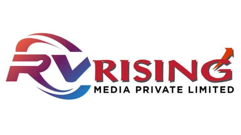 Why One Language Is Not Enough: How RV Rising Media Resolves the Multilingual Marketing Challenges in India