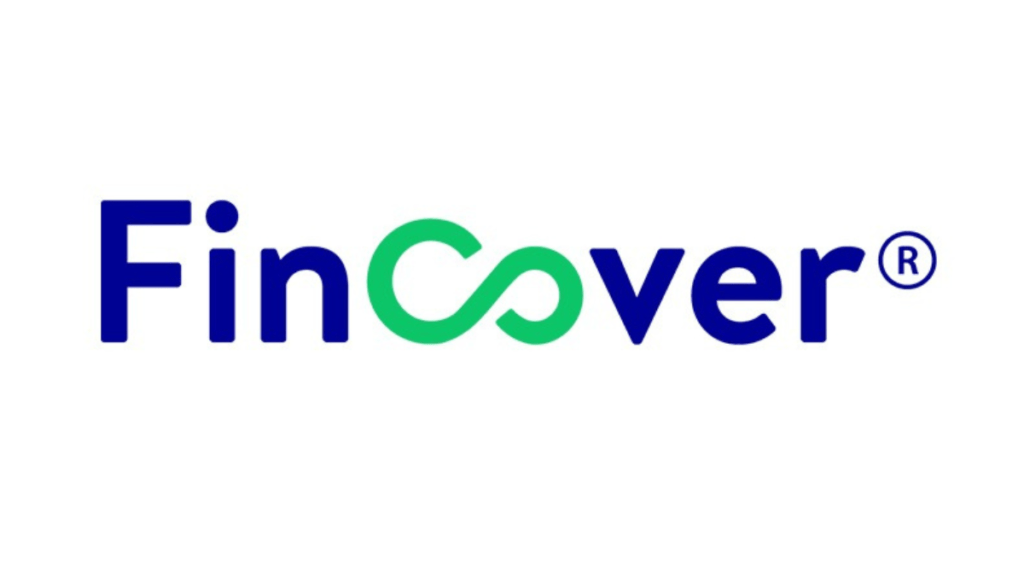 Revolutionizing Fintech Space: Inside the Success Story of Fincover®