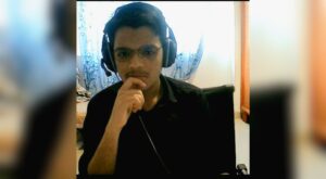 "TarsLab: Trailblazing the Future of AI - A Symphony of Innovation and Compassion"