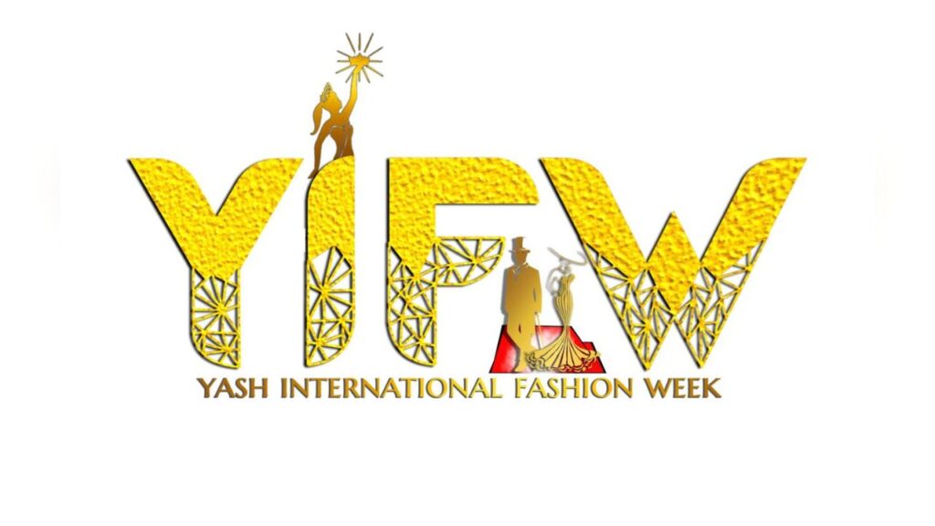 YS International Fashion Week The Best Modeling Agency in India, Creating Platforms All Over India - This is the Best Platform.+ (2)