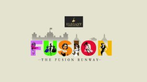 Empowering Diversity The Fusion Runway Event in Indore