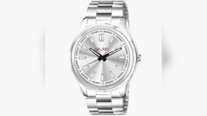 Galaxy Watch The Perfect Gift For Your Loved Ones