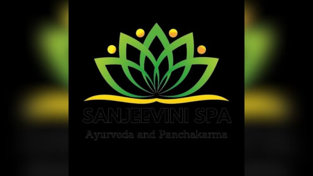 Sanjeevini Spa: Your Sanctuary of Tranquility in the Heart of Bangalore