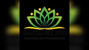 Sanjeevini Spa: Your Sanctuary of Tranquility in the Heart of Bangalore