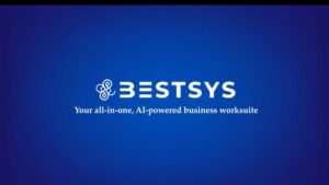 Bestsys Launches AI-Powered ERP to Revolutionize Business Operations for Startups