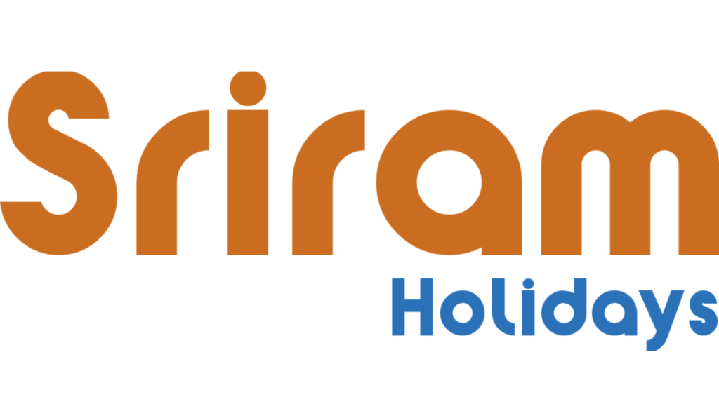 Sriram Holidays Turning Travel Dreams into Reality with Unmatched Expertise