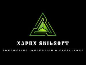 Xapex Skilsoft Raises $500 million & Unveils XSE