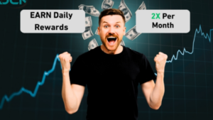 DCN Shakes Up Blockchain with Binance Smart Chain Integration for Scalability