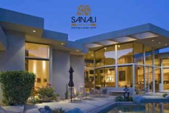 Mohammad Noorul Haq Revolutionizing Hyderabad’s Real Estate Arena with Superior Quality Construction