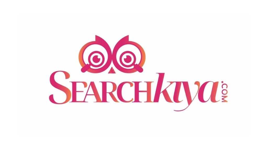 No More Endless Browsing Searchkiya.com Delivers Exactly What You Need