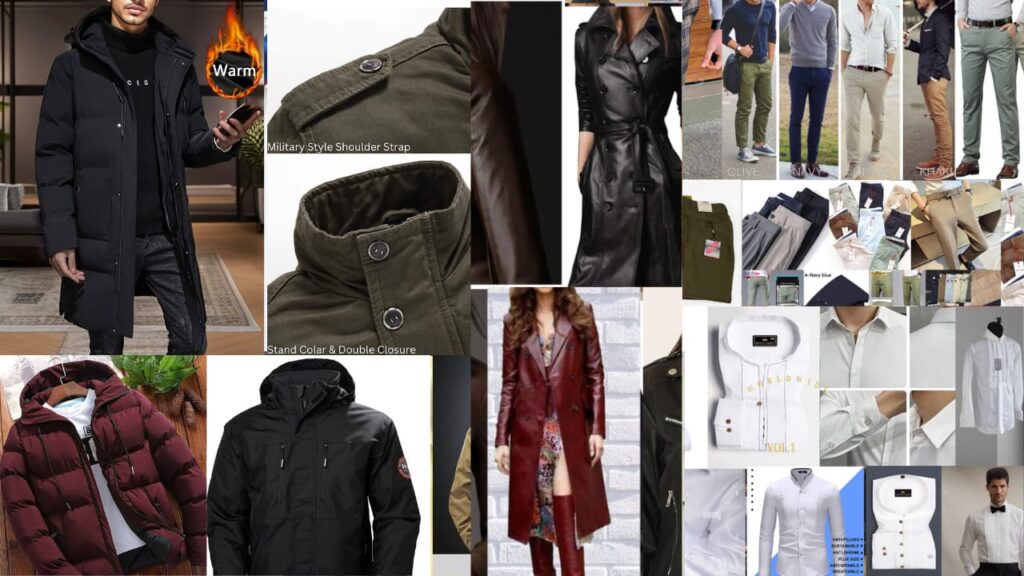 Shahil Khan Changing How India Shops for Clothes