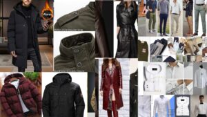 Shahil Khan Changing How India Shops for Clothes