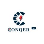 Indian Startup Conqer AI Lets Small Business Owners Get Daily Branded Marketing Posters — Straight to WhatsApp, Fully Automated