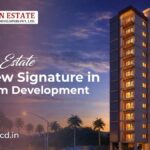 Eastern Estate: The New Signature in Premium Development