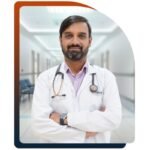 Dr. Abhinav Sharma Pioneers Minimally Invasive Cardiac Surgery Delhi NCR