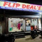 FlipDeals Redefining Affordable and Smart Shopping Experience in Patna