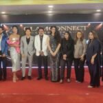 Glam Connect Summit 2026 was a grand success with beauty, fashion and entertainment