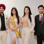 Supremacy Pageants 2025 Winners to Represent India at Culture International 2026 in Jakarta, Indonesia