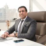 Opulence Abodez Realty India Sets New Standards in Luxury Property Consulting