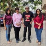 The Gurugram School Murder Set for Screen Adaptation by Matchbox Shots