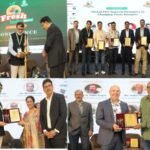 Fresh India Show 2026 Day Two Witnesses Strong Global Participation and High-Impact Business Networking